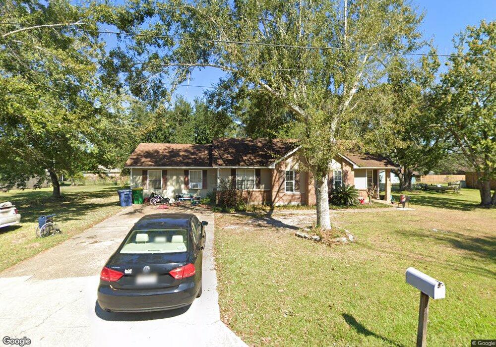 3215 Kings Bridge Rd, Moss Point, MS 39562 - photo 1
