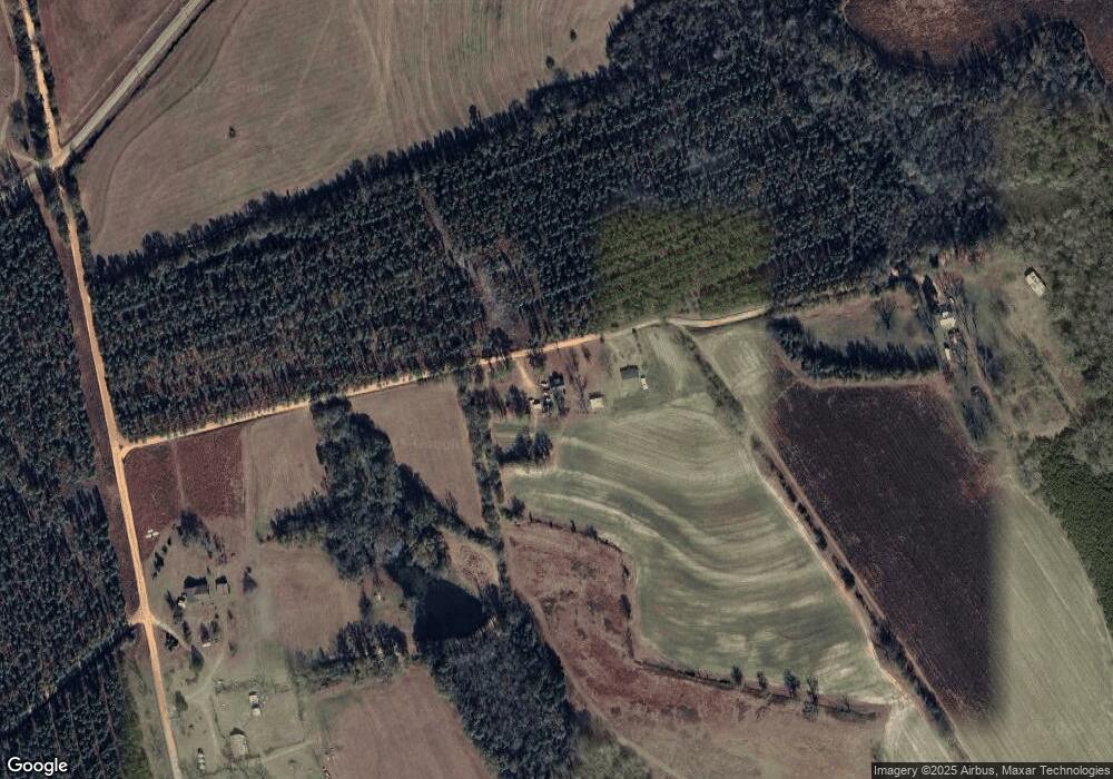 232 Earls Ln, Mount Vernon, GA 30445 - photo 1