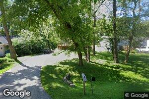 136 Violet St, Palmyra, WI 53156