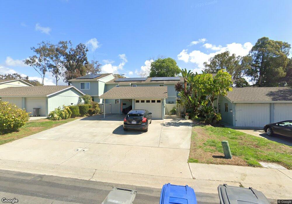 1941 Misty Cir, Encinitas, CA 92024 - photo 1