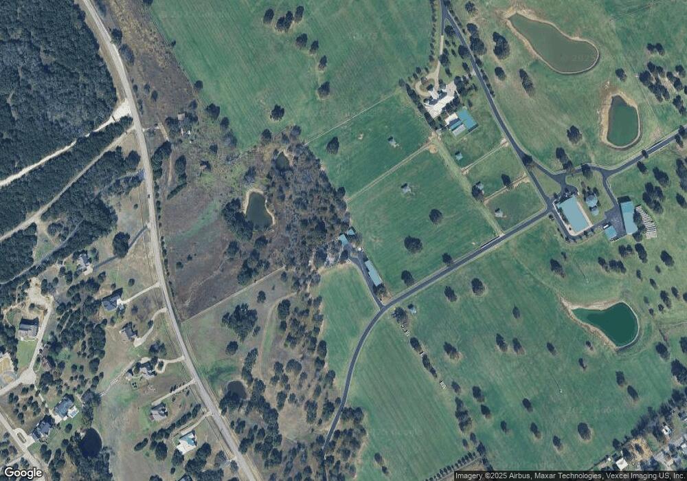 3025 Davis Rd, Granbury, TX 76049 - photo 1