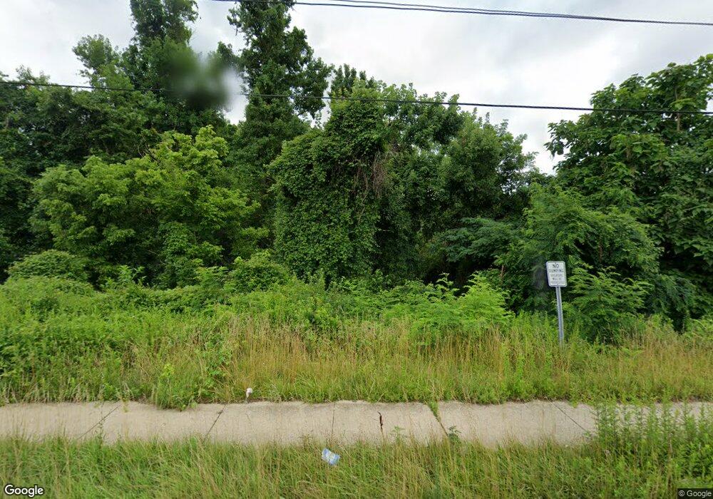 7305 Caitlan Way, Capitol Heights, MD 20743 - photo 1