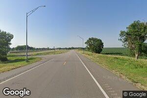 12690 S Ayr Ave, Ayr, NE 68925