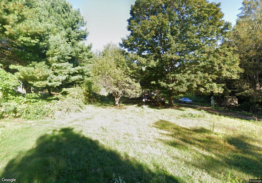 7 Lee Brook Dr, Ledyard, CT 06339 - photo 1