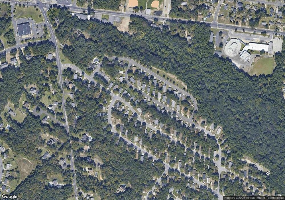 63 Hazeltop Dr, Sicklerville, NJ 08081 - photo 1