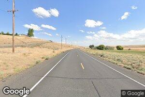 75193 Highway 74, Ione, OR 97843