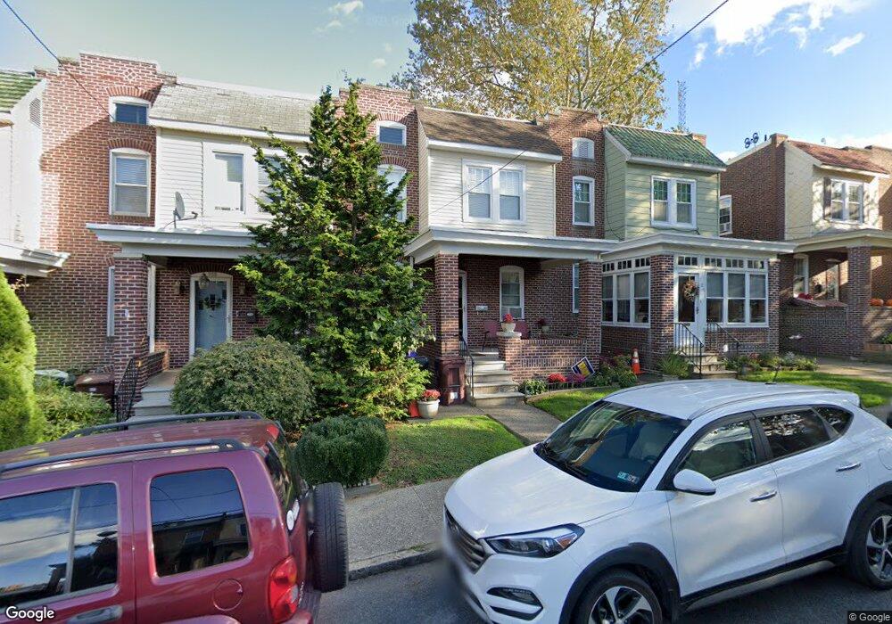 906 N Clayton St, Wilmington, DE 19805 - photo 1