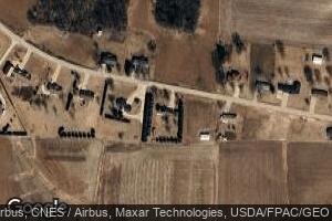 13036 Circle Ridge Rd, Sherrill, IA 52073