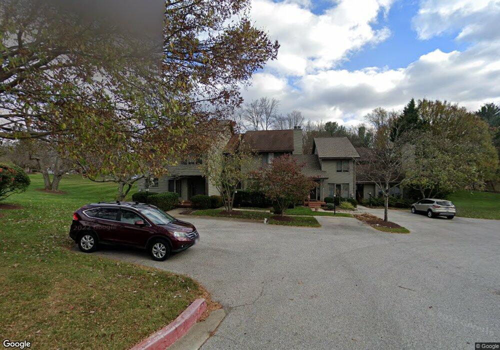 5533 Suffield Ct, Columbia, MD 21044 - photo 1