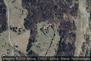 176 Waterview Dr, Max Meadows, VA 24360