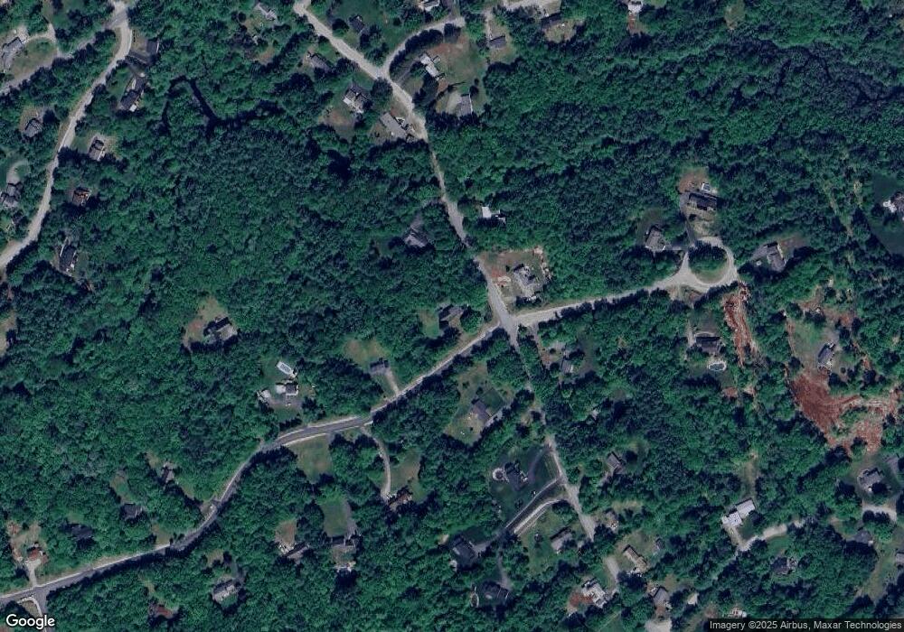 2 One Stack Dr, Bow, NH 03304 - photo 1