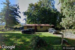29576 Canaan Rd, Deer Island, OR 97054