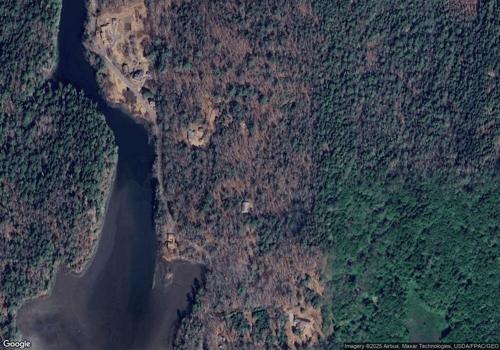 9 Hoffman's Way, Georgetown, ME 04548 - photo 1