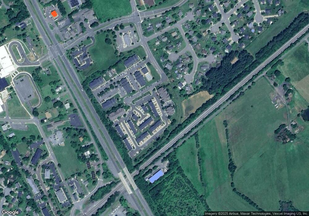 6162 Willow Place, Bealeton, VA 22712 - photo 1