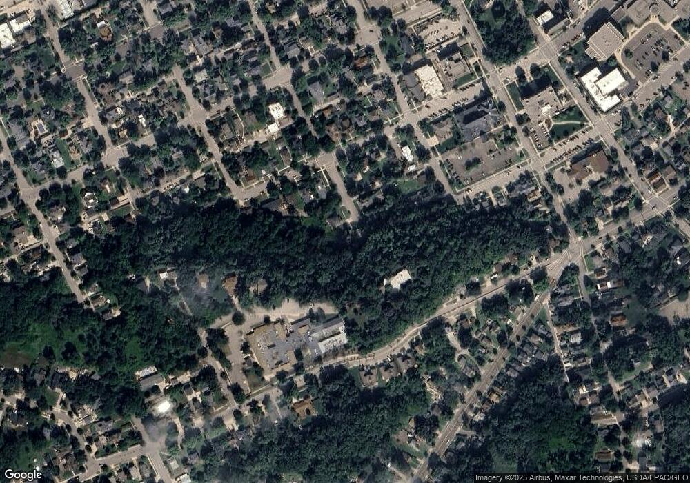 524 Fulton St, Red Wing, MN 55066 - photo 1