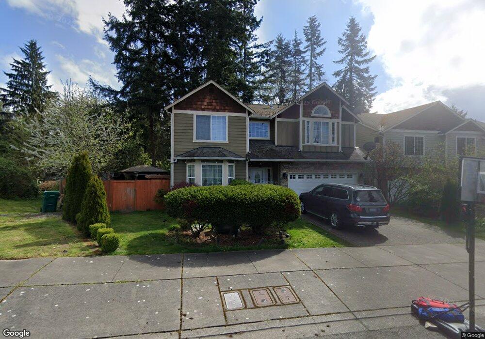 19725 4th Dr SE, Bothell, WA 98012 - photo 1