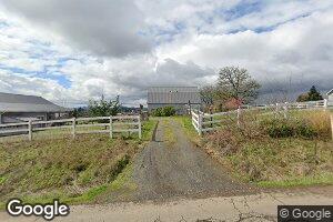 8015 SE Cottrell Rd, Boring, OR 97009