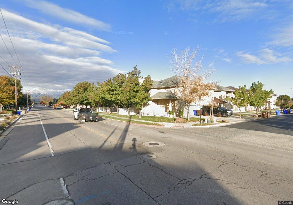 7986 Cypress Pine Cove, Sandy, UT 84070 - photo 1