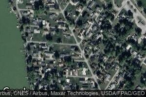 501 Grand Pass, Sandusky, OH 44870