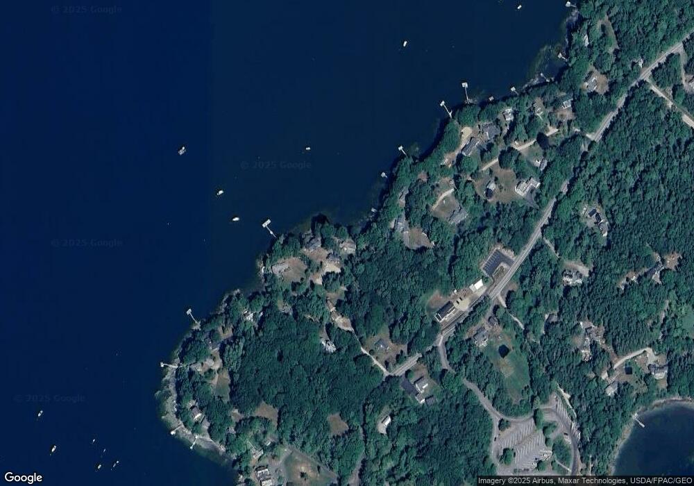 17 Marys Way, Brunswick, ME 04011 - photo 1