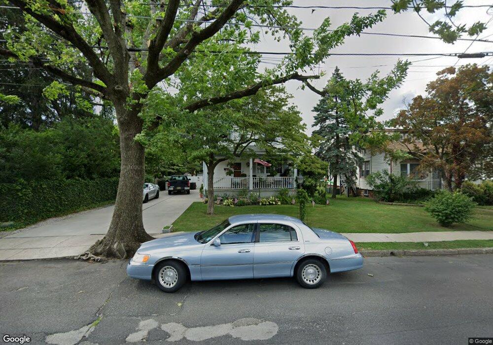 17 W Pine St, Audubon, NJ 08106 - photo 1