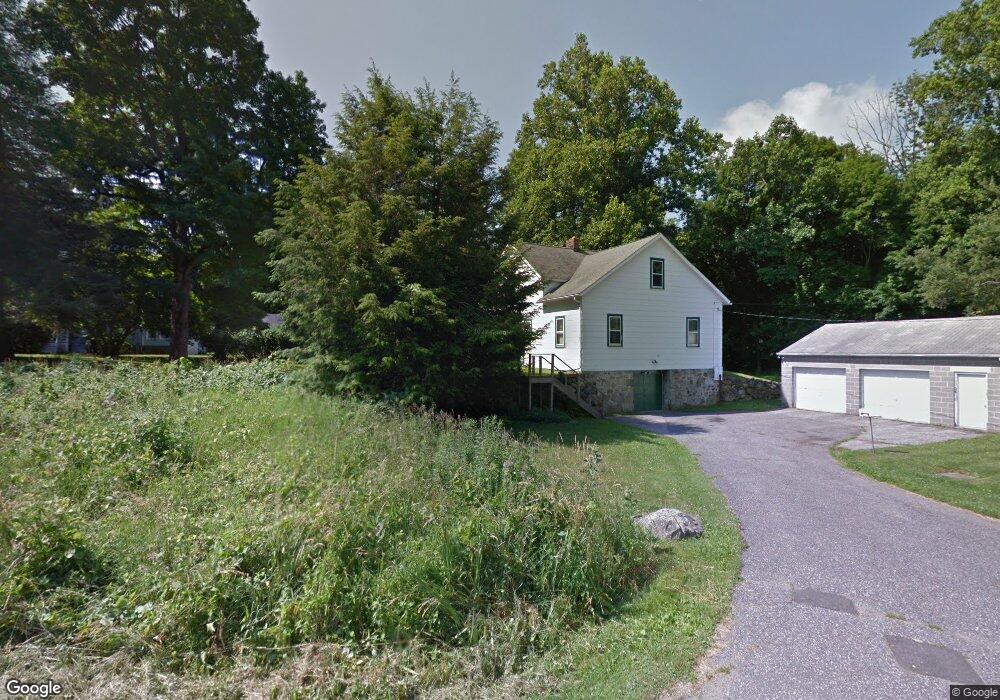 15 Pound St, Ridgefield, CT 06877 - photo 1