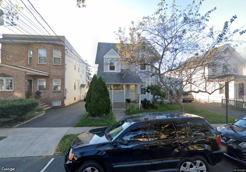 358 Davis Ave unit 360, Kearny, NJ 07032 - photo 1