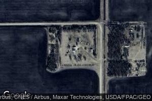22919 300th Ave NE, Goodridge, MN 56725