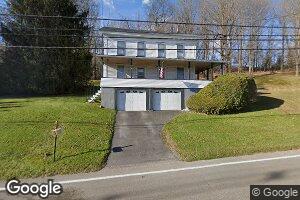 183 Carpenter St, Dushore, PA 18614