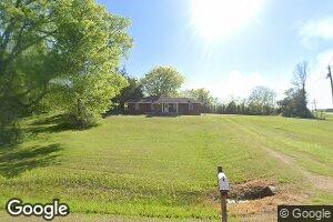 433 County Road 25, Marion Junction, AL 36759