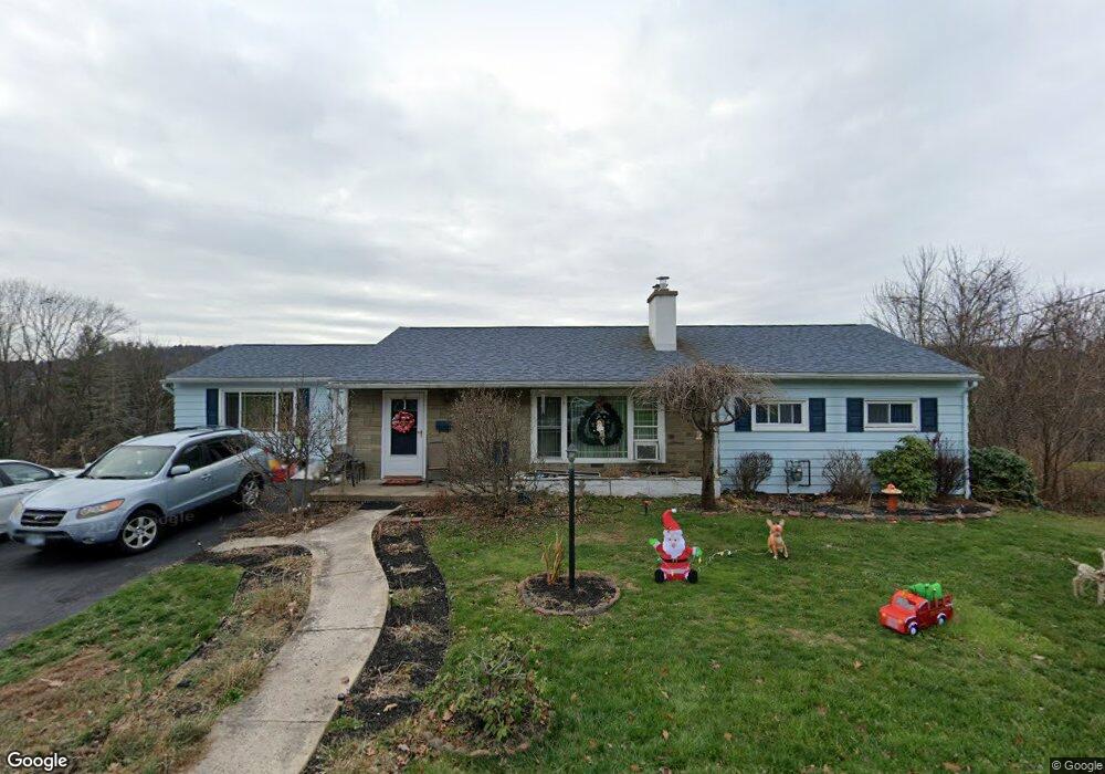158 Staub Rd, Shavertown, PA 18708 - photo 1