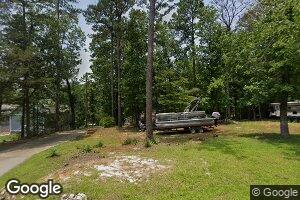 120 Bowen Dr, Modoc, SC 29838