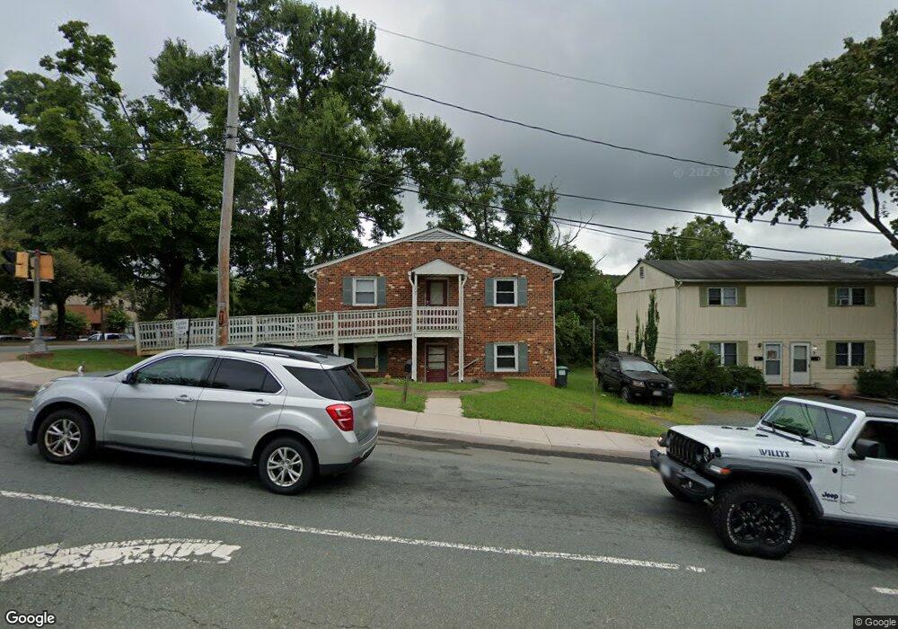 300 Carlton Rd, Charlottesville, VA 22902 - photo 1