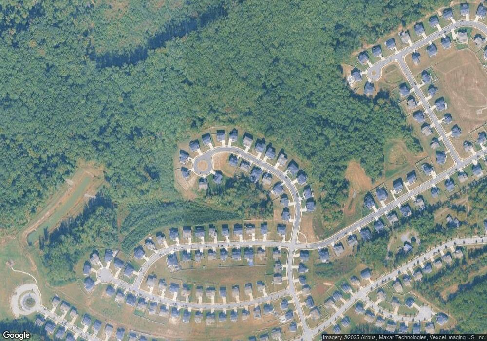 2401 Tree Vista Ct, Bryans Road, MD 20616 - photo 1