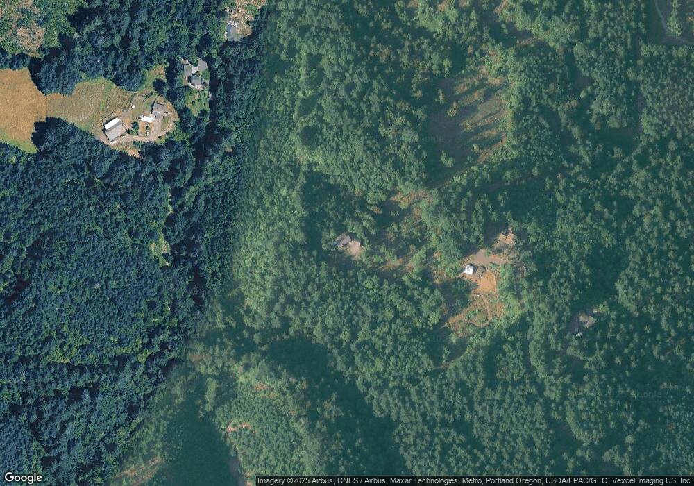 3715 SW Puma Dr, Forest Grove, OR 97116 - photo 1