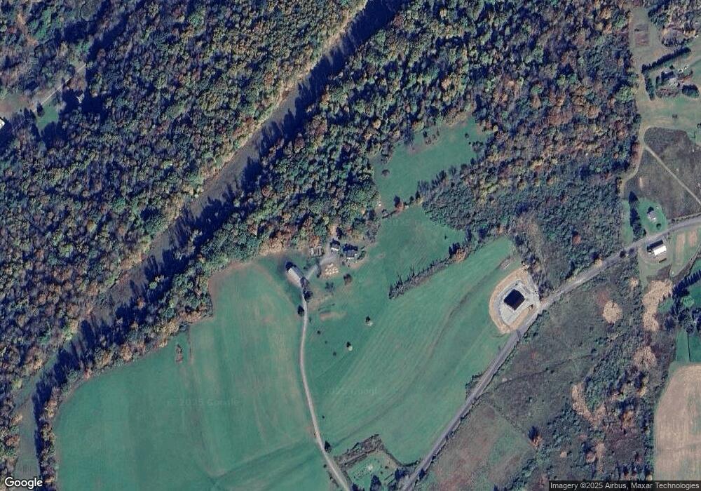 298 Rowland Ln, Monroe Township, PA 18612 - photo 1