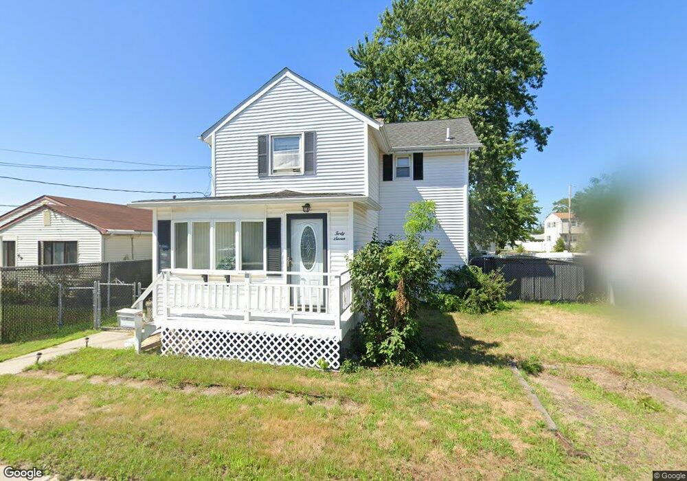 47 Saint Johns Place, Keansburg, NJ 07734 - photo 1