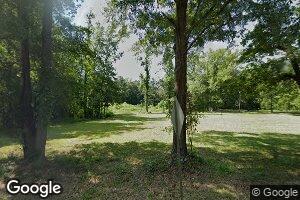149 Allen Lake Rd, Waverly Hall, GA 31831