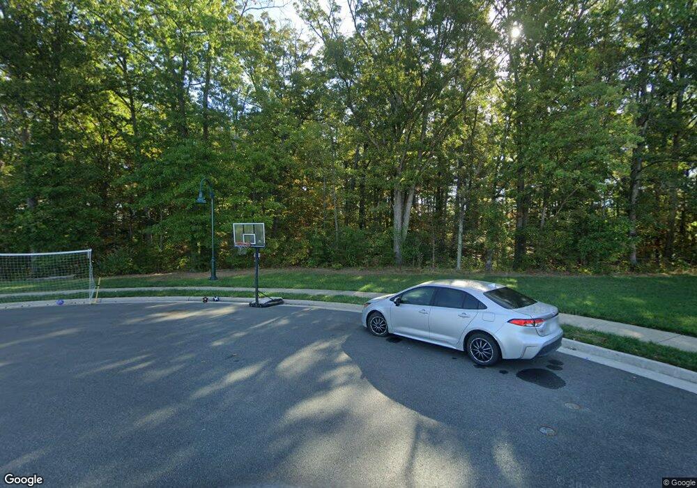 12213 Fitzgerald Way, Nokesville, VA 20181 - photo 1