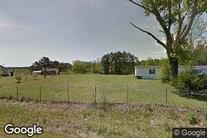 5132 Mamie Rd, Sims, NC 27880