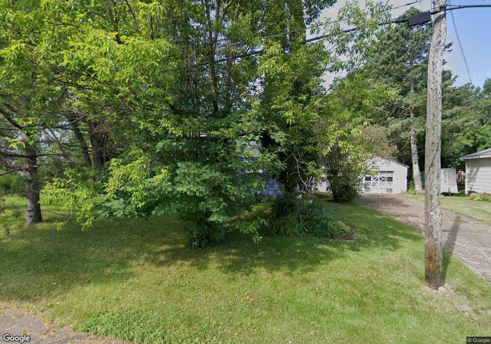 2401 Florence Ave, Duluth, MN 55811 - photo 1