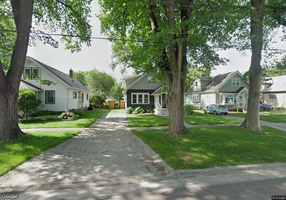 1426 11th Ave S, Fargo, ND 58103 - photo 1