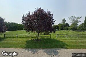 703 Herricks Ln, Jamesport, NY 11947