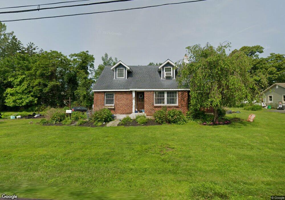 7 N Grant Ave, Congers, NY 10920 - photo 1