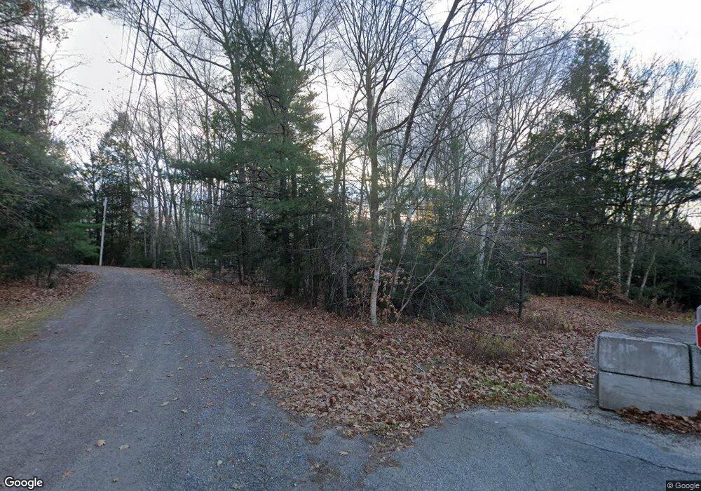 1 Blockhouse Run, Gorham, ME 04038 - photo 1