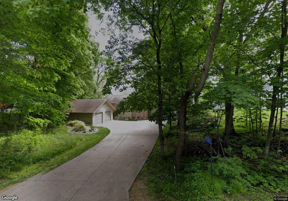 1310 Casa Marina Ln NW, Alexandria, MN 56308 - photo 1