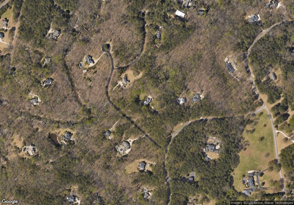 1110 Wild Azalea Ln, Athens, GA 30606 - photo 1