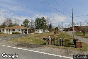 120 Goodman Dr, Beckley, WV 25801