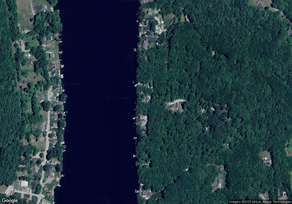 38 Baker Rd, Charlton, MA 01507 - photo 1