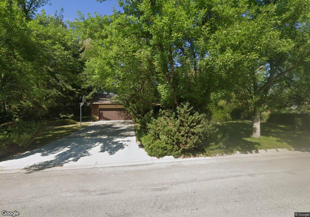 355 W 400 N, Smithfield, UT 84335 - photo 1